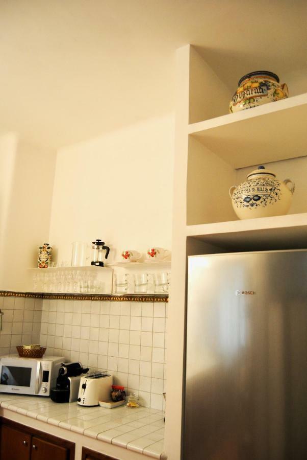Famiglia Poggi, The Flying Hippo Apartamento Roma Exterior foto